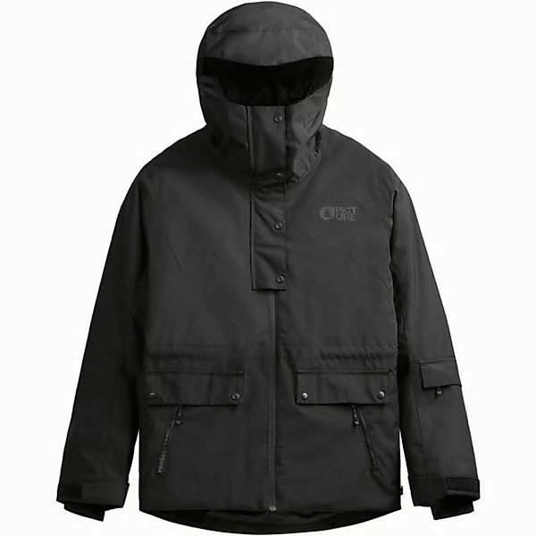 Picture Snowboardjacke SANY SANY günstig online kaufen