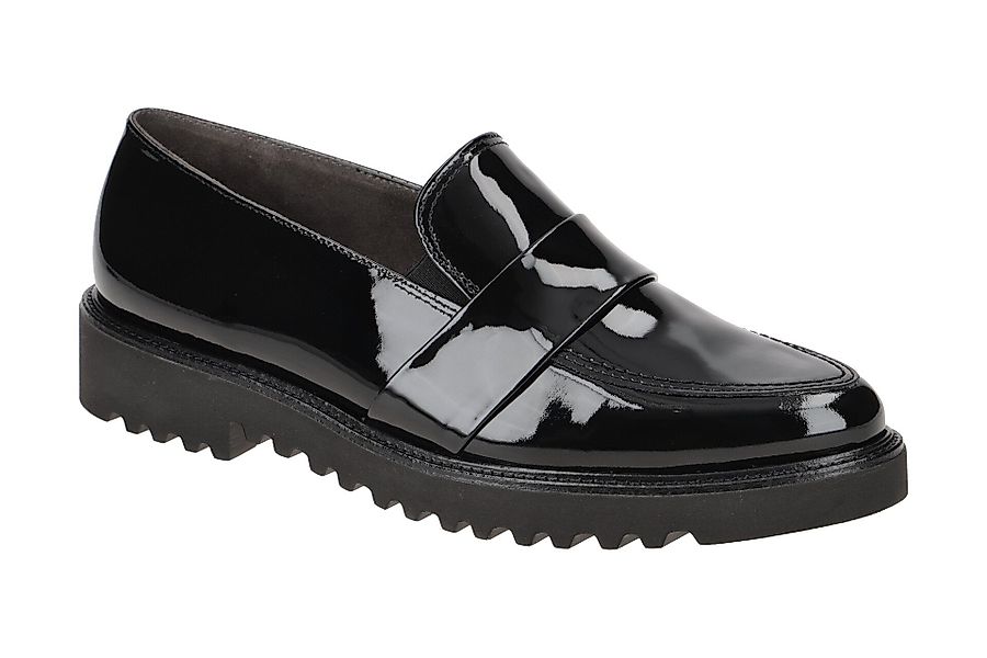 Paul Green 1037-00x Slipper günstig online kaufen
