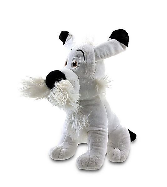 Happy People Kuscheltier Plüschtier Idefix (35cm) günstig online kaufen