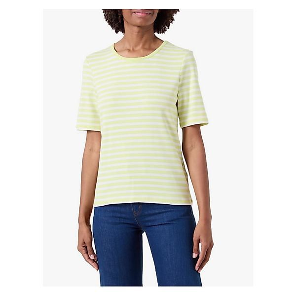 Gant Damen T-Shirt 4203493 günstig online kaufen