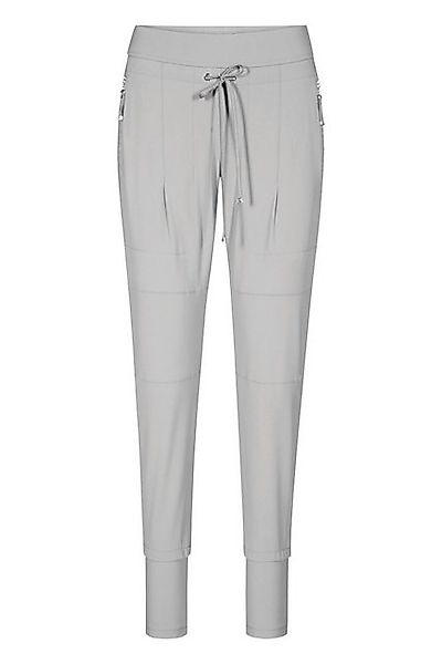 Raffaello Rossi Stoffhose Raffaello Rossi Damen günstig online kaufen