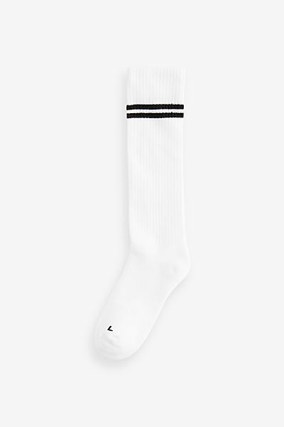 Next Sportsocken Fußballsocken (1-Paar) günstig online kaufen