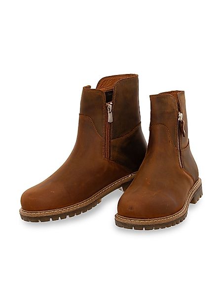 Hirschkogel 19880430 Stiefel günstig online kaufen