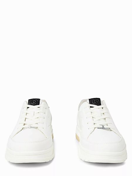 bugatti Sneaker günstig online kaufen
