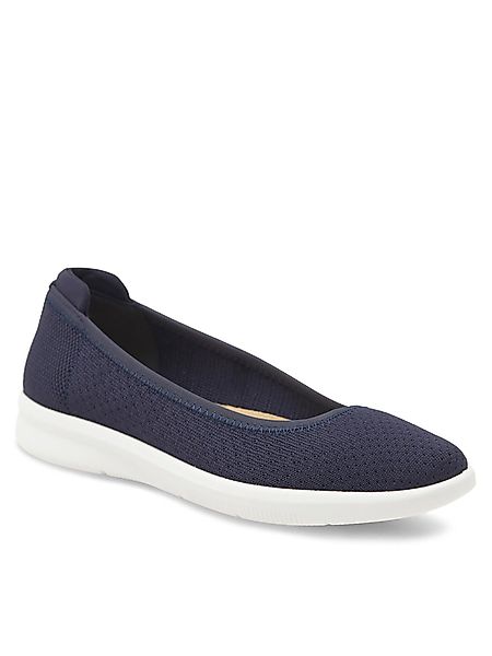 Clara Barson Clara Barson Ballerinas Damen günstig online kaufen