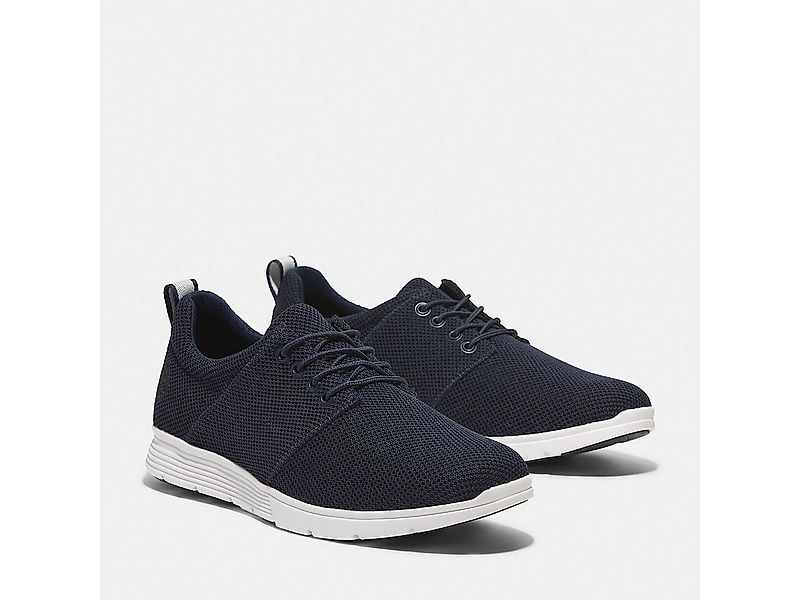 Timberland KILLINGTON LOW LACE UP SNEAKER Sneaker günstig online kaufen