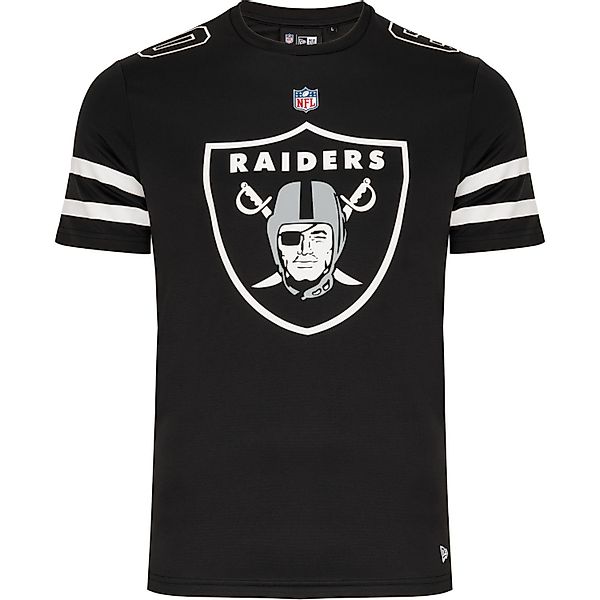 New Era Print-Shirt NFL Football Jersey günstig online kaufen