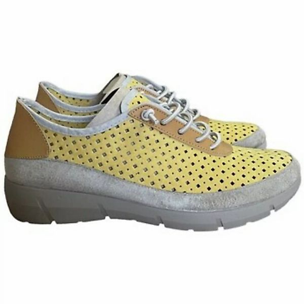 Zapp  Sneaker MOCCASINS  298 günstig online kaufen