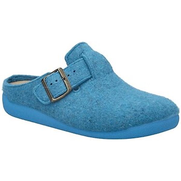 Josef Seibel  Hausschuhe CARA 01 53701TE432/515 günstig online kaufen