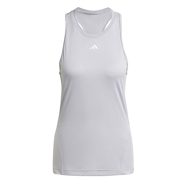 adidas Sportswear Tanktop Designed 4 Training günstig online kaufen