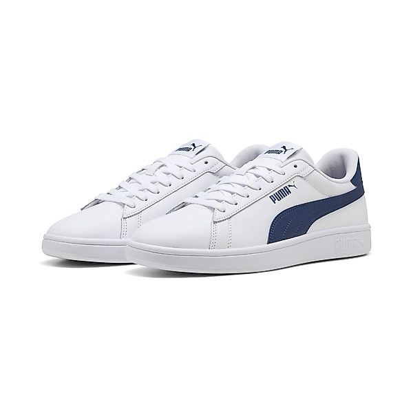 PUMA Smash 3.0 Sneakers Erwachsene Sneaker günstig online kaufen