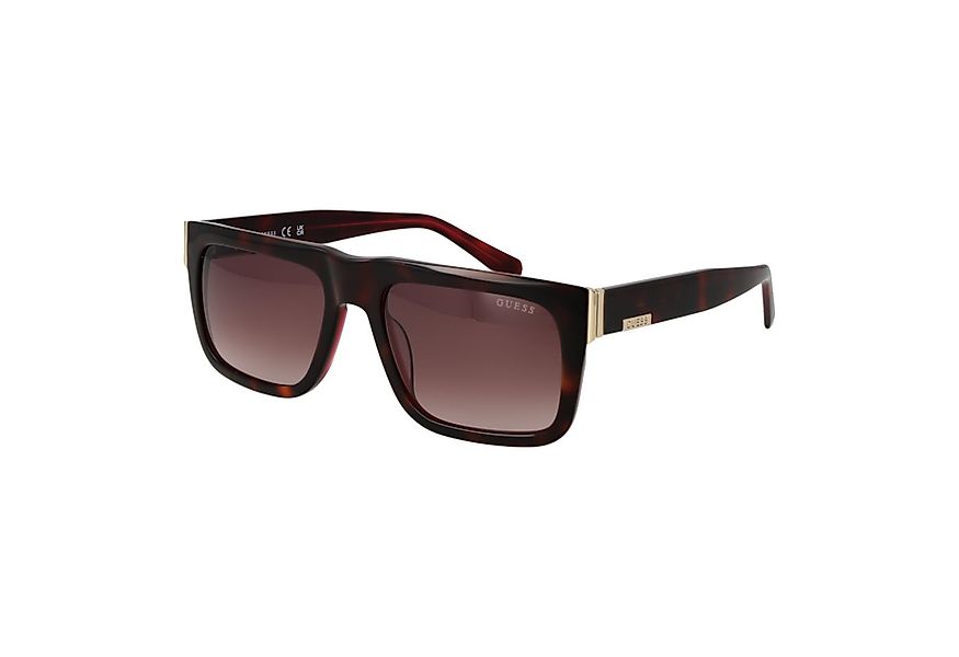 Guess Sonnenbrille GU00171 5456F günstig online kaufen