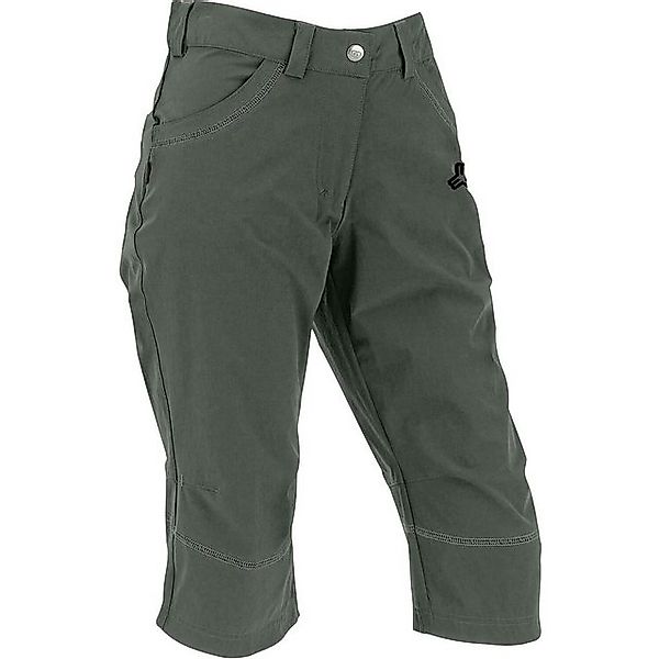 Maul Sport® Funktionsshorts Caprihose Rennes günstig online kaufen