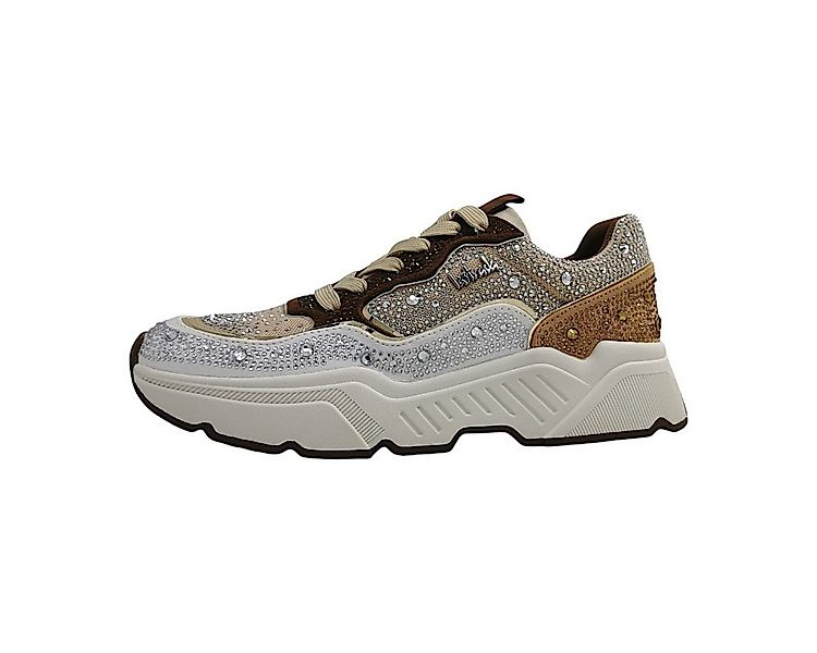 La Strada Schnürer Schnürschuh günstig online kaufen