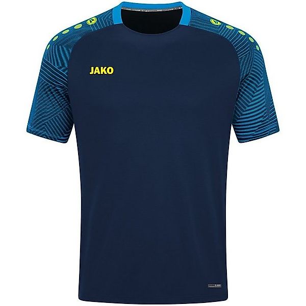 Jako T-Shirt Jako Herren T-Shirt Performance 6122 günstig online kaufen