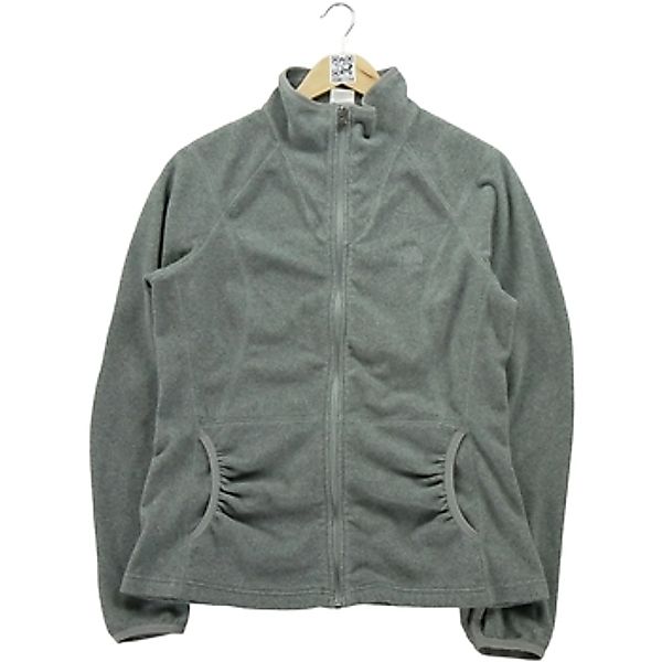 The North Face  Fleecepullover 246589 günstig online kaufen