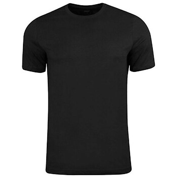 Puma  T-Shirt 67825802 günstig online kaufen