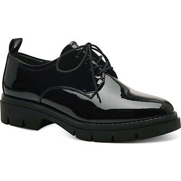 Tamaris  Halbschuhe Schnuerschuhe ComfortLine touch 1-23302-41/018 günstig online kaufen