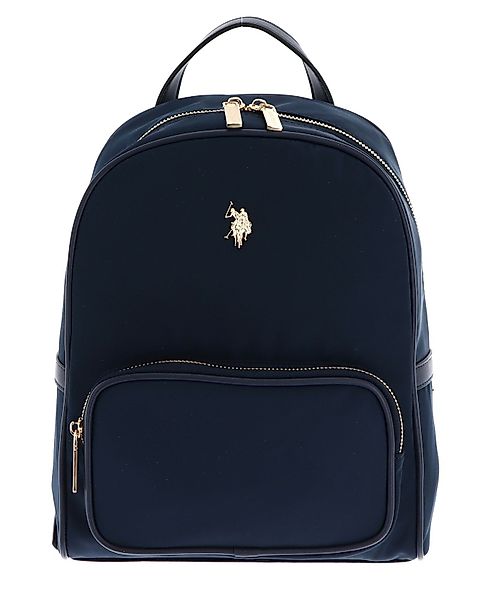 U.S. Polo Assn. Rucksack Backpack günstig online kaufen