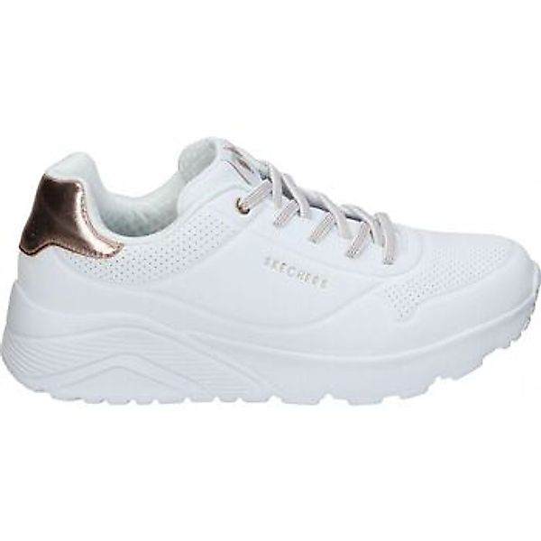 Skechers  Sneaker 310384L-WHT günstig online kaufen