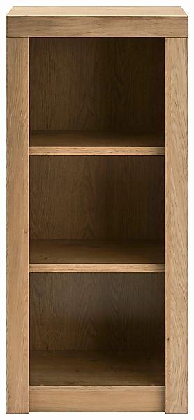 VOGL Möbelfabrik Aktenregal "Toronto" Breite 52cm bzw. 90cm, Made in German günstig online kaufen