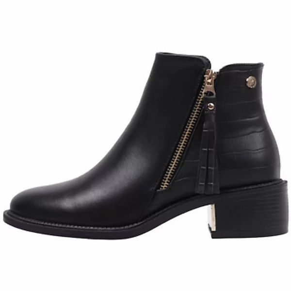 Xti  Stiefeletten 143102 günstig online kaufen