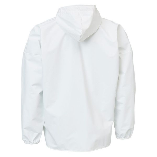 ELKA Regenjacke Elka Cleaning Pro PU-Schlupfjacke günstig online kaufen