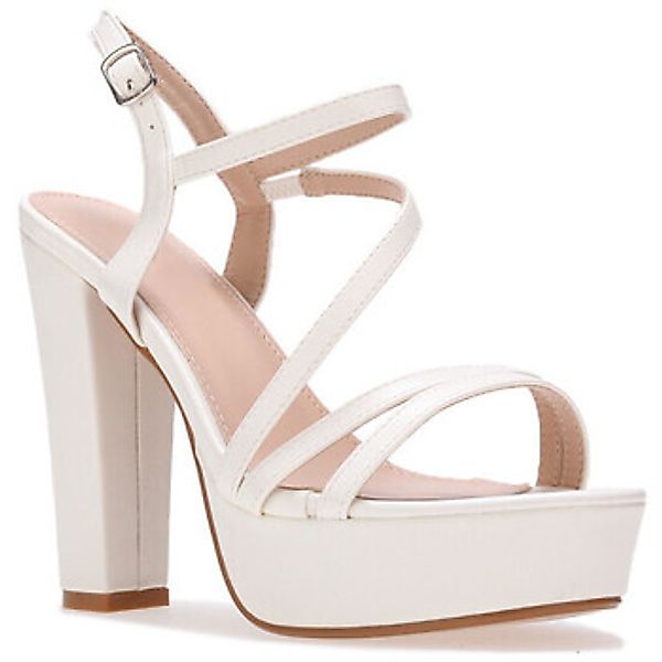 La Modeuse  Sandalen 75283_P177886 günstig online kaufen