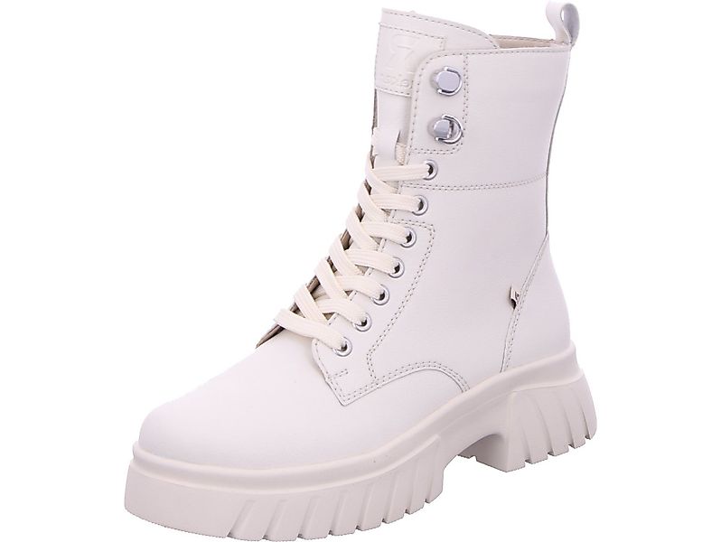 Rieker EVOLUTION Schnürboots günstig online kaufen