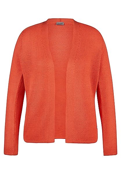 Rabe Strickjacke Strickjacke günstig online kaufen