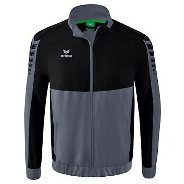 Erima  Sweatshirt Six Wings günstig online kaufen