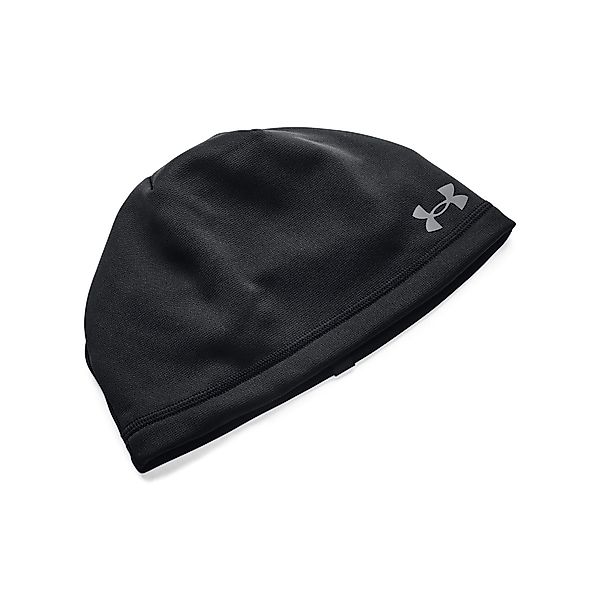 Under Armour® Fleecemütze Under Armour Herren günstig online kaufen