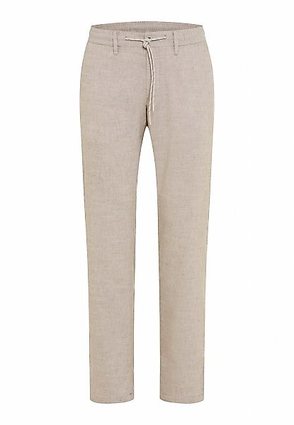 EUREX by BRAX Chinohose "Style Flatfronthose" günstig online kaufen
