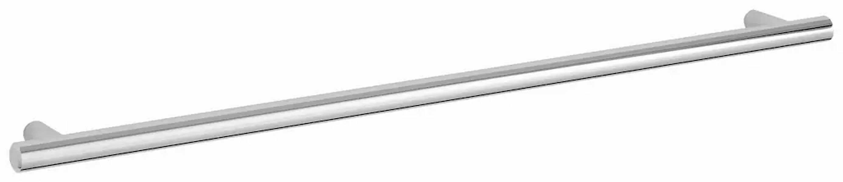 KOCHSTATION Winkelküche »KS-Trient« Stellbreite 230x190 cm, wahlweise mit E günstig online kaufen