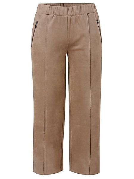 VIA APPIA Leggings Hose knöchellang günstig online kaufen