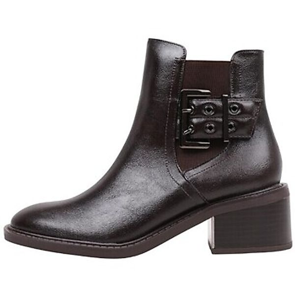 Limma  Stiefeletten MEDEA günstig online kaufen