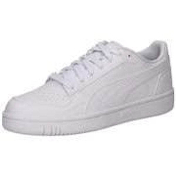 PUMA Reb-L Sneaker Herren weiß|weiß|weiß|weiß|weiß|weiß|weiß|weiß günstig online kaufen