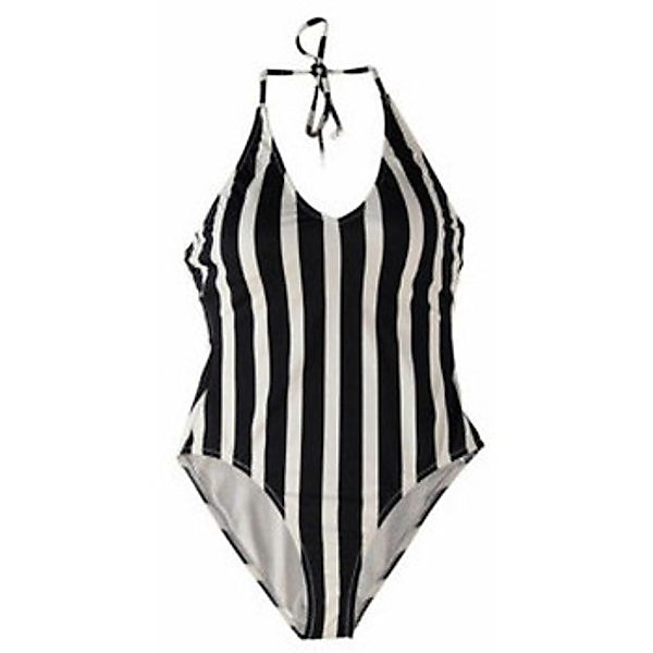 Brunotti  Badeanzug Badeanzug für Damen günstig online kaufen
