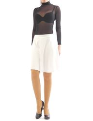 YESET Midirock Swing Rock Midi hohe günstig online kaufen
