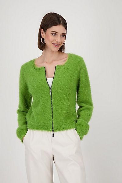 Monari Strickjacke günstig online kaufen