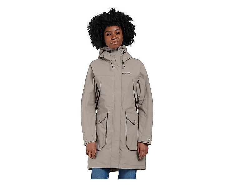 Didriksons Funktionsparka Didriksons Thelma Damen Parka 10 günstig online kaufen