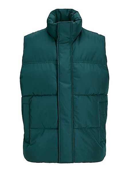 Jack & Jones Sommerjacke günstig online kaufen