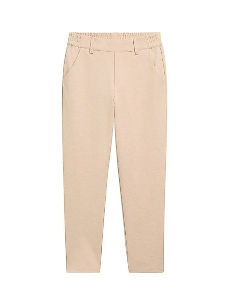 TOM TAILOR Denim Stoffhose (1-tlg) Plain/ohne günstig online kaufen