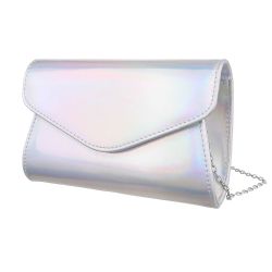 Ital-Design Schultertasche Kleine, Damentasche clutch schultertasche günstig online kaufen