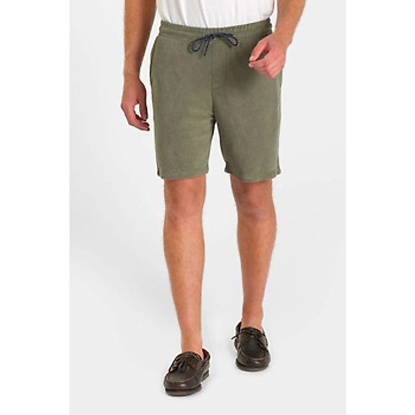 Le Temps des Cerises  Shorts Shorts ERATO günstig online kaufen