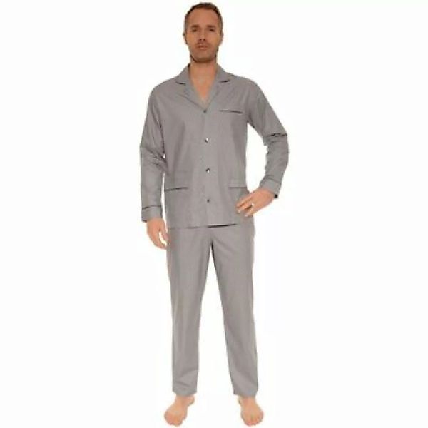 Pilus  Pyjamas/ Nachthemden CARL günstig online kaufen
