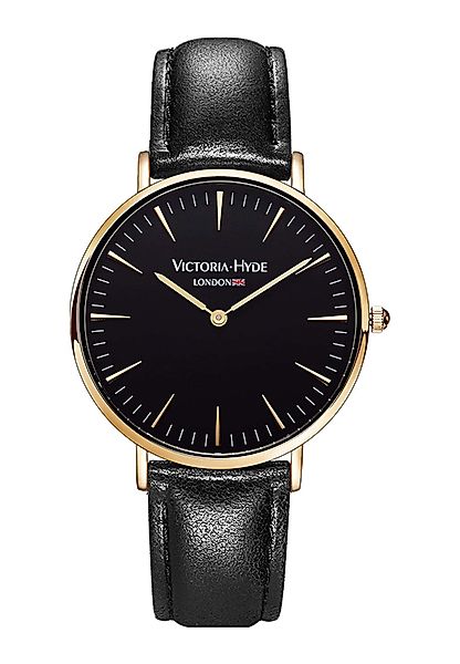 Victoria Hyde Quarzuhr Victoria Hyde Southfields günstig online kaufen