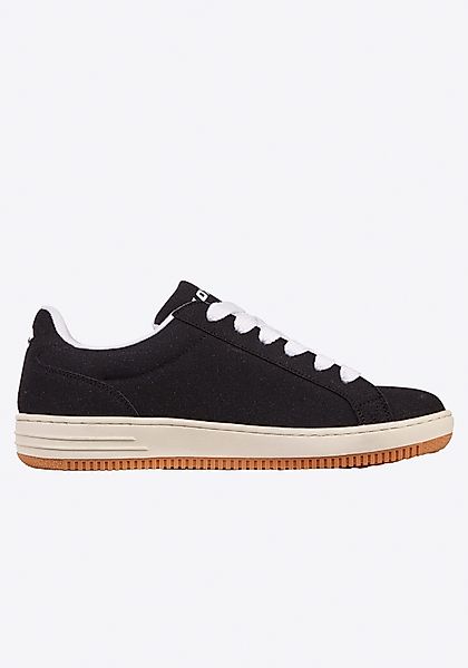 Lotto Sneaker - in angesagtem Y2K günstig online kaufen