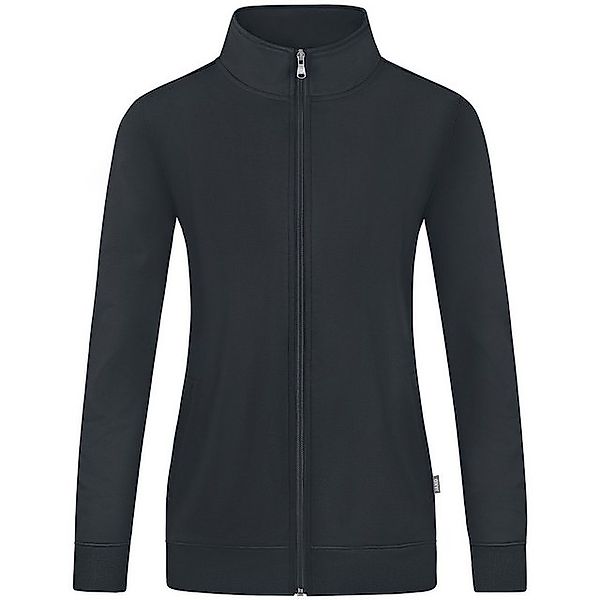 Jako Sweatshirt Sweatjacke Doubletex Damen günstig online kaufen
