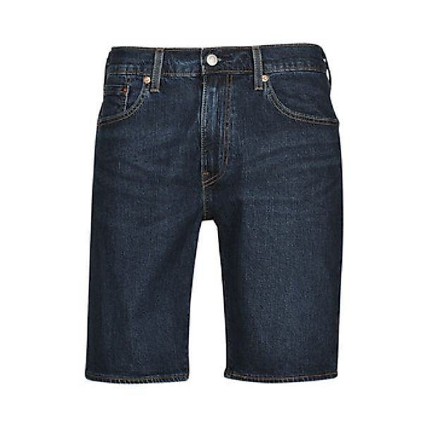 Levis  Shorts 405 Standard Short günstig online kaufen